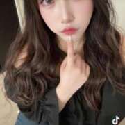 ヒメ日記 2025/04/23 18:17 投稿 みる ニューティアラ