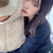 ヒメ日記 2025/04/24 19:58 投稿 みる ニューティアラ