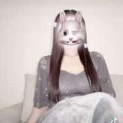 ヒメ日記 2025/04/25 21:26 投稿 みる ニューティアラ