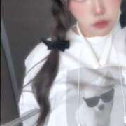 ヒメ日記 2025/04/26 11:22 投稿 みる ニューティアラ