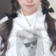 ヒメ日記 2025/04/26 16:31 投稿 みる ニューティアラ