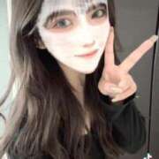 ヒメ日記 2025/04/26 23:05 投稿 みる ニューティアラ