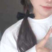 ヒメ日記 2025/04/27 09:46 投稿 みる ニューティアラ