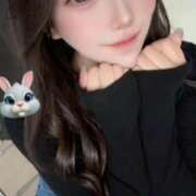 ヒメ日記 2025/04/27 12:50 投稿 みる ニューティアラ