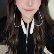 ヒメ日記 2025/04/27 13:58 投稿 みる ニューティアラ