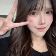 ヒメ日記 2025/04/27 23:28 投稿 みる ニューティアラ