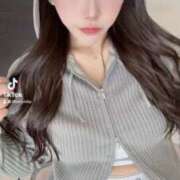 ヒメ日記 2025/04/28 11:15 投稿 みる ニューティアラ