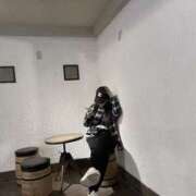 ヒメ日記 2025/04/28 18:49 投稿 みる ニューティアラ