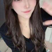 ヒメ日記 2025/04/29 11:22 投稿 みる ニューティアラ