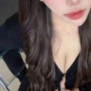 ヒメ日記 2025/04/29 13:30 投稿 みる ニューティアラ