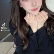 ヒメ日記 2025/04/29 20:27 投稿 みる ニューティアラ