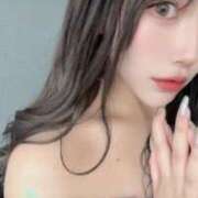 ヒメ日記 2025/04/29 23:25 投稿 みる ニューティアラ