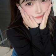 ヒメ日記 2025/05/02 10:45 投稿 みる ニューティアラ