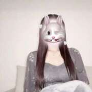 ヒメ日記 2025/05/03 16:35 投稿 みる ニューティアラ