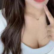 ヒメ日記 2025/05/03 22:31 投稿 みる ニューティアラ