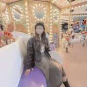 ヒメ日記 2025/05/04 00:01 投稿 みる ニューティアラ