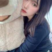 ヒメ日記 2025/05/04 10:46 投稿 みる ニューティアラ