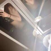 ヒメ日記 2025/05/05 10:20 投稿 みる ニューティアラ