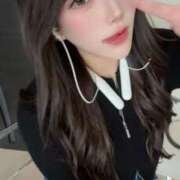 ヒメ日記 2025/05/07 09:26 投稿 みる ニューティアラ