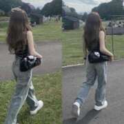 ヒメ日記 2025/05/07 21:32 投稿 みる ニューティアラ