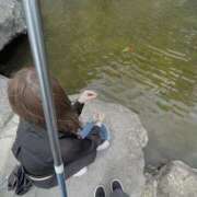 ヒメ日記 2025/05/09 17:33 投稿 みる ニューティアラ