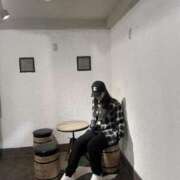 ヒメ日記 2025/05/10 10:53 投稿 みる ニューティアラ