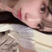 ヒメ日記 2025/05/10 17:22 投稿 みる ニューティアラ