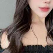 ヒメ日記 2025/05/11 22:03 投稿 みる ニューティアラ