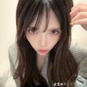 ヒメ日記 2025/05/12 08:59 投稿 みる ニューティアラ