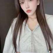 ヒメ日記 2025/05/13 14:25 投稿 みる ニューティアラ