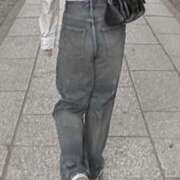 ヒメ日記 2025/05/20 10:20 投稿 みる ニューティアラ