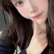 ヒメ日記 2025/05/20 11:01 投稿 みる ニューティアラ