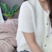 ヒメ日記 2025/05/20 16:44 投稿 みる ニューティアラ