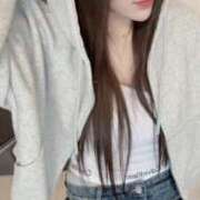 ヒメ日記 2025/05/20 22:15 投稿 みる ニューティアラ