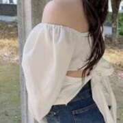 ヒメ日記 2025/05/21 14:01 投稿 みる ニューティアラ