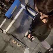 ヒメ日記 2025/05/22 18:52 投稿 みる ニューティアラ