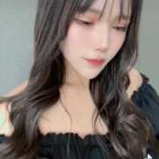 ヒメ日記 2025/05/23 19:37 投稿 みる ニューティアラ