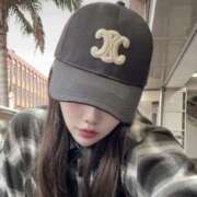 ヒメ日記 2025/05/24 11:30 投稿 みる ニューティアラ