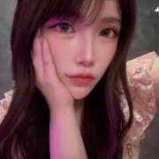 ヒメ日記 2025/05/25 10:40 投稿 みる ニューティアラ