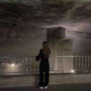 ヒメ日記 2025/05/27 15:41 投稿 みる ニューティアラ