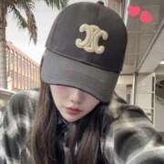 ヒメ日記 2025/05/31 11:27 投稿 みる ニューティアラ