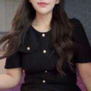 ヒメ日記 2025/06/22 16:57 投稿 みる ニューティアラ