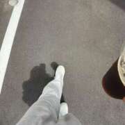 ヒメ日記 2025/06/24 16:50 投稿 みる ニューティアラ