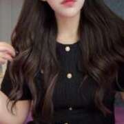 ヒメ日記 2025/06/25 13:49 投稿 みる ニューティアラ