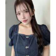 ヒメ日記 2025/06/27 11:38 投稿 みる ニューティアラ