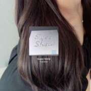 ヒメ日記 2025/07/01 11:39 投稿 みる ニューティアラ