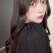 ヒメ日記 2025/07/01 14:20 投稿 みる ニューティアラ