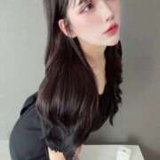 ヒメ日記 2025/07/01 18:03 投稿 みる ニューティアラ