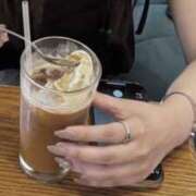 ヒメ日記 2025/07/09 11:23 投稿 みる ニューティアラ