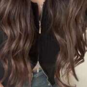 ヒメ日記 2025/07/12 18:34 投稿 みる ニューティアラ